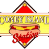 Coney Island Station