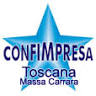 Confimpresa Toscana Corsi di Formazione