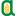 Confagricoltura Mantova