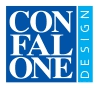 Confalone Design