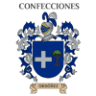 Confecciones Ordoñez