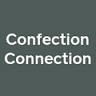 Confection Connection Owego LLC