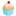 Confectionery House