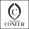 CONFER.shop - Polska