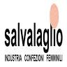 Salvalaglio Confezioni S.r.l.