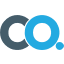 Confident Orthodontics