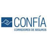 Confia Corredores de Seguros