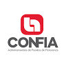 AFP CONFIA - Agencia Santa Ana