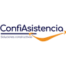 Confiasistencia- Reformas Integrales y Proyectos Toledo