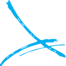 Confide GmbH