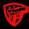 Confidence Firearms