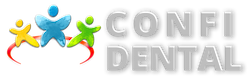Confi Dental - Dentist in Dickinson TX