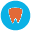 Confident Dental Clinic & Implant centre