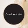 Confident Hair Ormeau