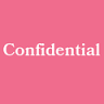 Confidential Intimates