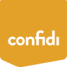 Confidi Advies B.V. | Betrokken partner in financiële dienstverlening