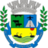 Transconfins