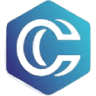 Confisco Assessoria Contábil
