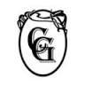 Boutique de la Confiserie Géromoise
