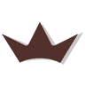 Confiserie Rohan