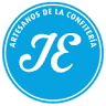 Confitería Espinosa e Hijos SL