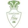 Confitería Flory