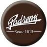 Confiteria PADRENY