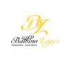 BALBINO LÓPEZ Panaderías . Confiterías