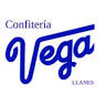 Confitería Vega Llanes