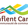 Médiathèque intercommunale de Villefranche-de-Conflent