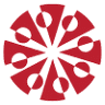 Confluence Acupuncture