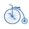 Confluence Cyclery