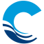 Confluence Health | Regional Eye Center