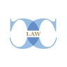 Confluence Law Center - Hoodland Office