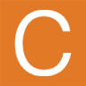 Confluence Project