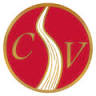 Confluence Winery
