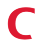 Conforama - Magazzino
