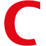 Conforama Armazem