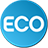 Conforeco - Salon, literie et meubles