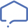 ConforHome