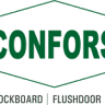 Confors Ply
