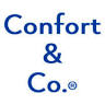 CONFORT & CO.