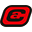 Confortauto Zuauto