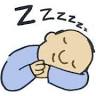 Confort Cama