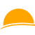 Conforthermic