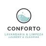 Conforto Lavandaria & Limpeza