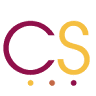 CONFORTSENA
