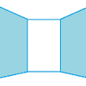 CONFORTVENTANAS