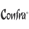 Confra Restaurante