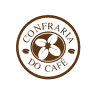 Confraria do Café - Bourbon Assis Brasil